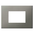  PLAQ 3M  IT C MAGNESIUM 