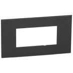  PLAQ 4M F/B C GRAPHITE 