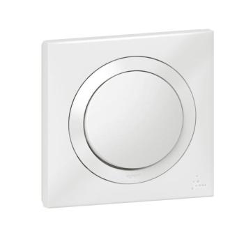  VV IP44 BLANC 