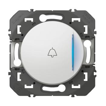  POUSS SONNETT LUM A EQUIPER BL 