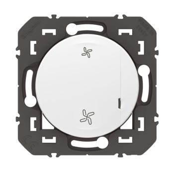  CDE SS FIL VMC DOOXIE BLANC 