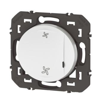  CDE SS FIL VMC DOOXIE BLANC 