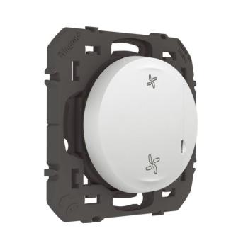  CDE SS FIL VMC DOOXIE BLANC 