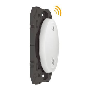  CDE SS FIL VMC DOOXIE BLANC 