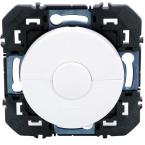  INTER VOLETS ROULANTS BLANC 