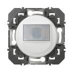  INTER AUTO AVEC NEUTRE DOOXIE 