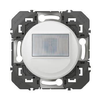  INTER AUTO AVEC NEUTRE DOOXIE 