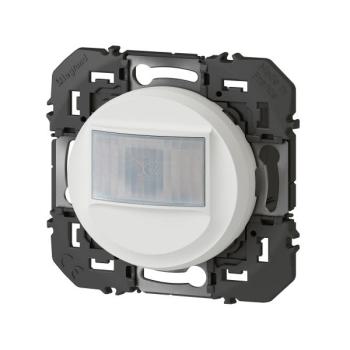  INTER AUTO AVEC NEUTRE DOOXIE 