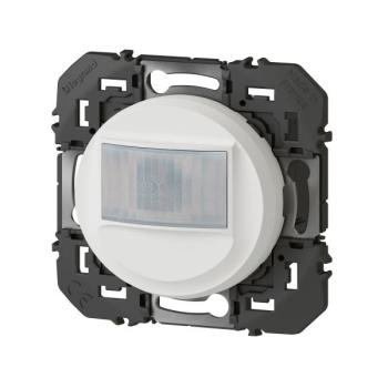  INTER AUTO SANS NEUTRE DOOXIE 