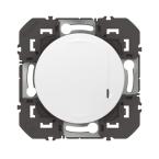  INTER VAR CONN. 5-125W LED BL 