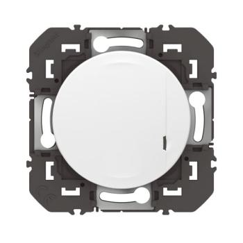  INTER VAR CONN. 5-125W LED BL 