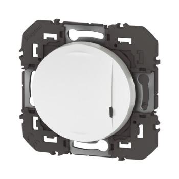  INTER VAR CONN. 5-125W LED BL 