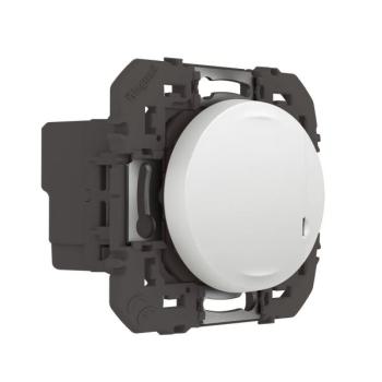  INTER VAR CONN. 5-125W LED BL 