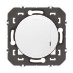  COMMANDE SANS FIL ON/OFF BLANC 