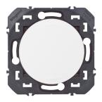  CDE ON OFF 1D SSFIL/SSPILE BL 