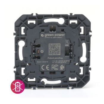  CDE ON OFF 1D SSFIL/SSPILE BL 