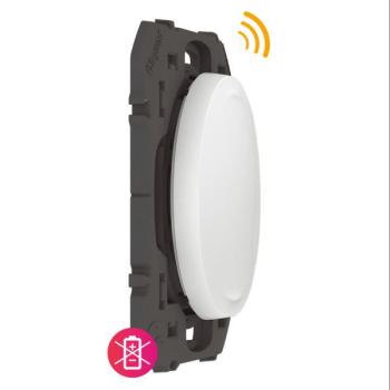  CDE ON OFF 1D SSFIL/SSPILE BL 