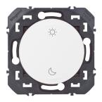  CDE LEV/COU SSFIL/SSPILE BLANC 