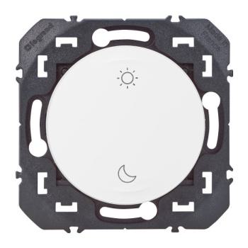  CDE LEV/COU SSFIL/SSPILE BLANC 