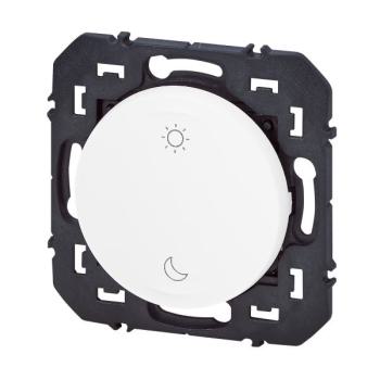  CDE LEV/COU SSFIL/SSPILE BLANC 