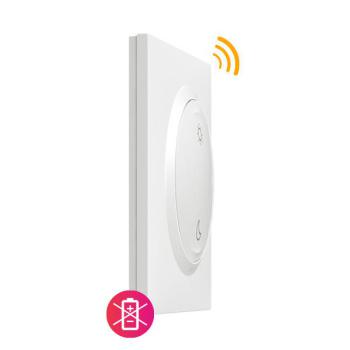  CDE LEV/COU SSFIL/SSPILE BLANC 