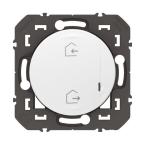  COMMANDE GENERALE ADD. BLA 