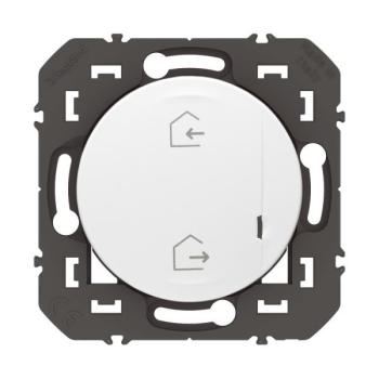  COMMANDE GENERALE ADD. BLA 