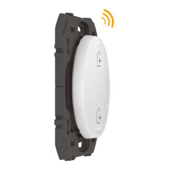  COMMANDE GENERALE ADD. BLA 