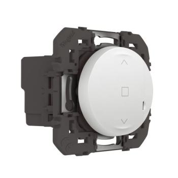  INTER VOLETS CONNECTE AVEC N B 