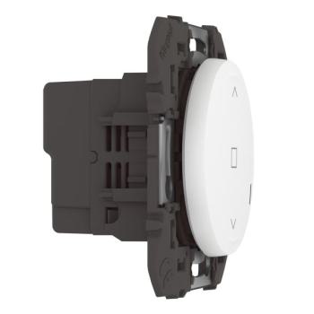  INTER VOLETS CONNECTE AVEC N B 