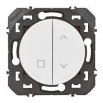  CDE VR SSFIL/SSPILE BLANC 