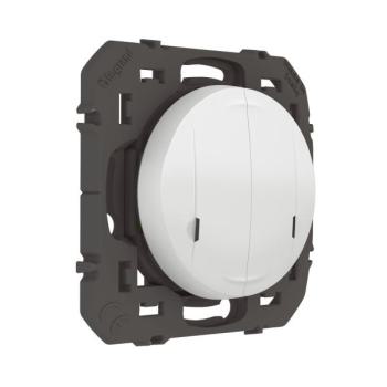  COMMANDE SSFIL ON/OFF DOUBLE B 