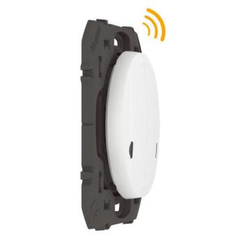  COMMANDE SSFIL ON/OFF DOUBLE B 