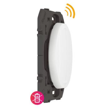  CDE ON OFF 2D SSFIL/SSPILE BL 