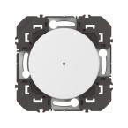  VARIATEUR CONNECTE 150W BLA 