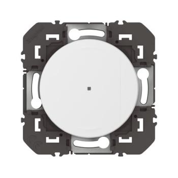  VARIATEUR CONNECTE 150W BLA 