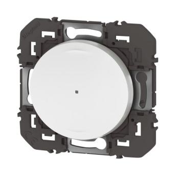  VARIATEUR CONNECTE 150W BLA 