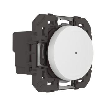  VARIATEUR CONNECTE 150W BLA 