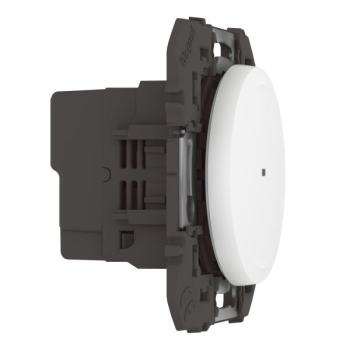  VARIATEUR CONNECTE 150W BLA 