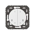  CDE SS FIL 4 SCENARIOS BLANC 