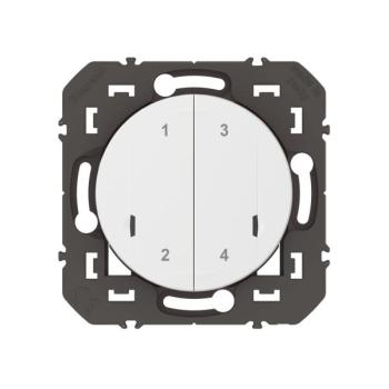  CDE SS FIL 4 SCENARIOS BLANC 