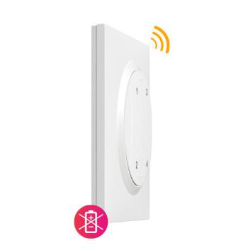  CDE 4 SCENES SSFIL/SSPILE BLAN 