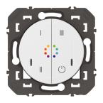  CDE SS FIL ECL. MULTICOUL. BL 