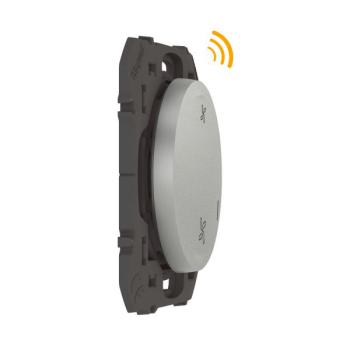  CDE SS FIL VMC DOOXIE ALU 