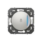  BP LUM  SYMB CAD ALU 12 24 48V 