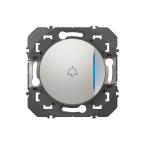  POUSSOIR LUM  SYM SONN ALU 