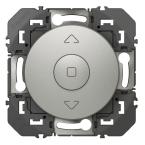  INTER VOLET ROULANT ALU 