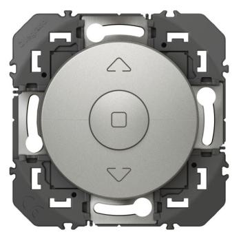  INTER VOLET ROULANT ALU 