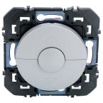  POUSSOIR VOLET ROULANT ALU 