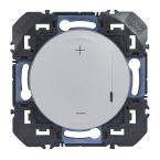  VARIATEUR 2 FILS 125W ALU 